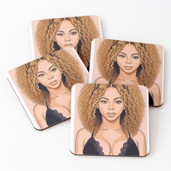 Item preview, Bey 2 designed and sold by FanArtFanatix.