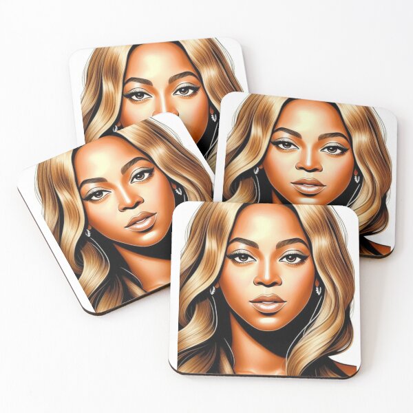 Item preview, Bey designed and sold by FanArtFanatix.