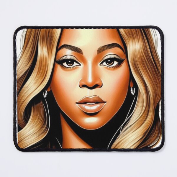 Item preview, Bey designed and sold by FanArtFanatix.