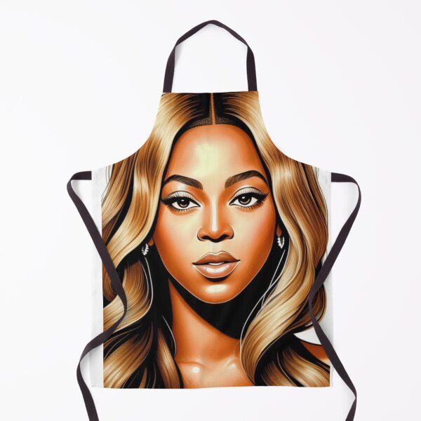 Item preview, Bey designed and sold by FanArtFanatix.