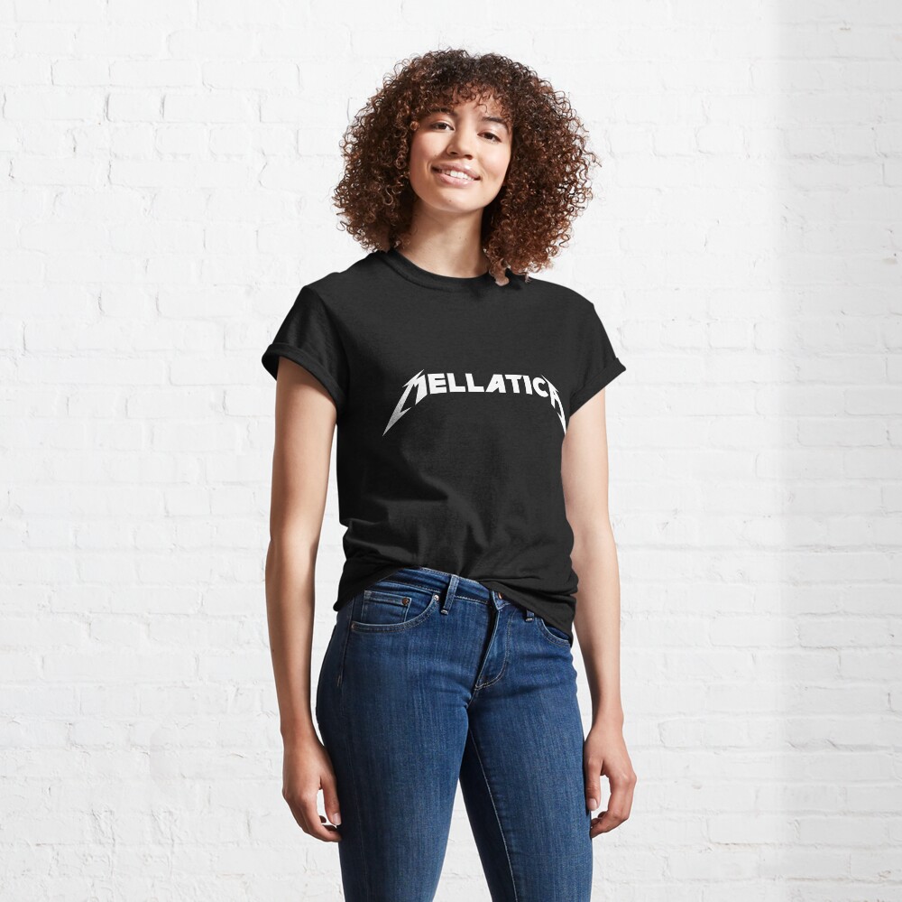 mens big and tall band t shirts