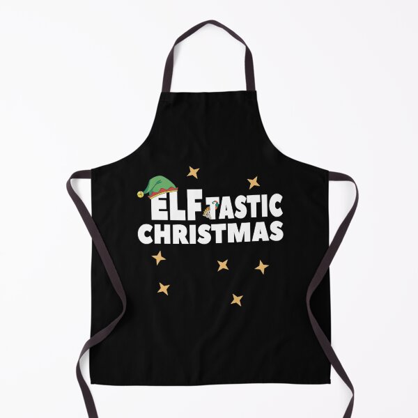 Artikelvorschau, Elf tastic Christmas matching holiday pajama entworfen und verkauft von Merchandiser099.
