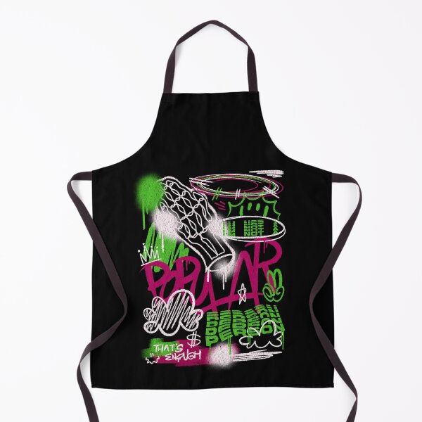 Item preview, Popular Urban Clothing designed and sold by Streetkingstore.