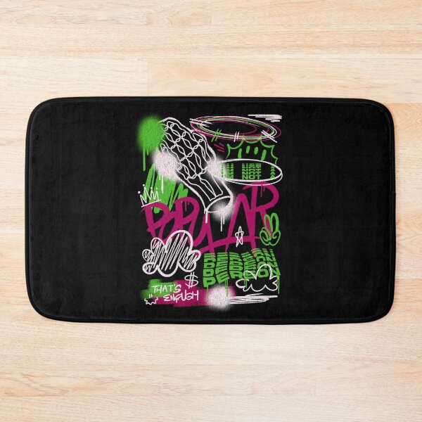 Item preview, Popular Urban Clothing designed and sold by Streetkingstore.