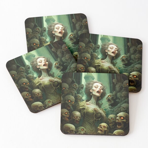 Item preview, Mistress designed and sold by Pixelartistin.