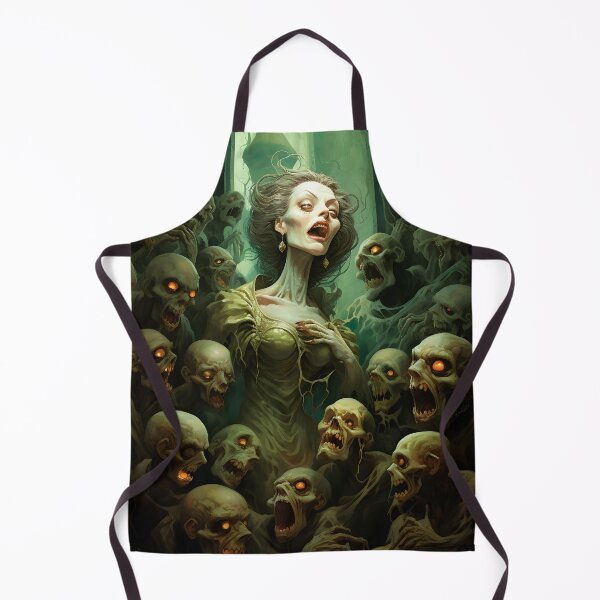 Item preview, Mistress designed and sold by Pixelartistin.