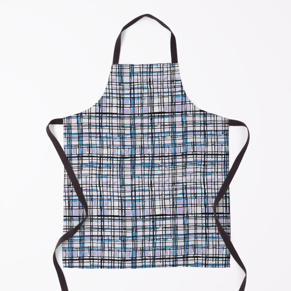 Item preview, Urban Grid - Sterling Silver designed and sold by GoodSamSupplyCo.