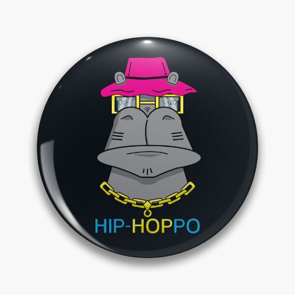 Item preview, HIP HOP no te detienes designed and sold by CerulloDesign.