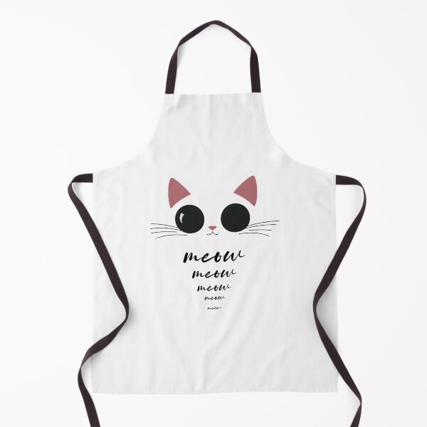Item preview, Meow Cat designed and sold by voyageofvision.