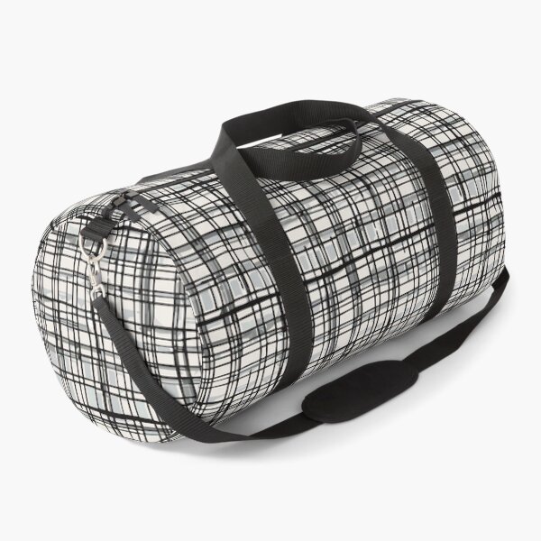 Item preview, Urban Grid - Stonework designed and sold by GoodSamSupplyCo.