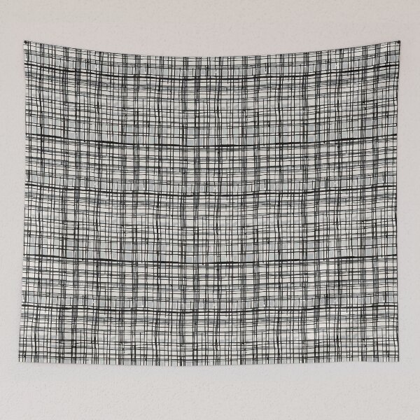 Item preview, Urban Grid - Stonework designed and sold by GoodSamSupplyCo.