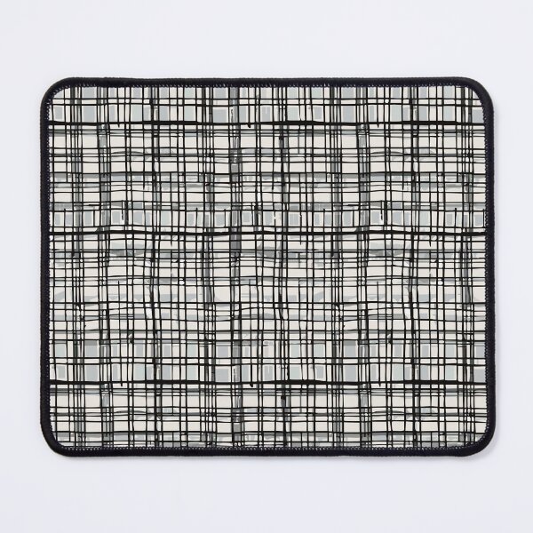 Item preview, Urban Grid - Stonework designed and sold by GoodSamSupplyCo.