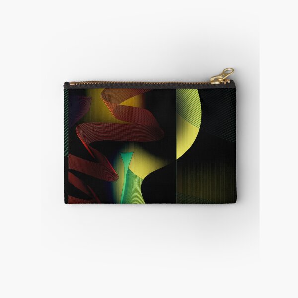 Item preview, It's What's Inside That Counts designed and sold by Elizabeth Austin-Craig.