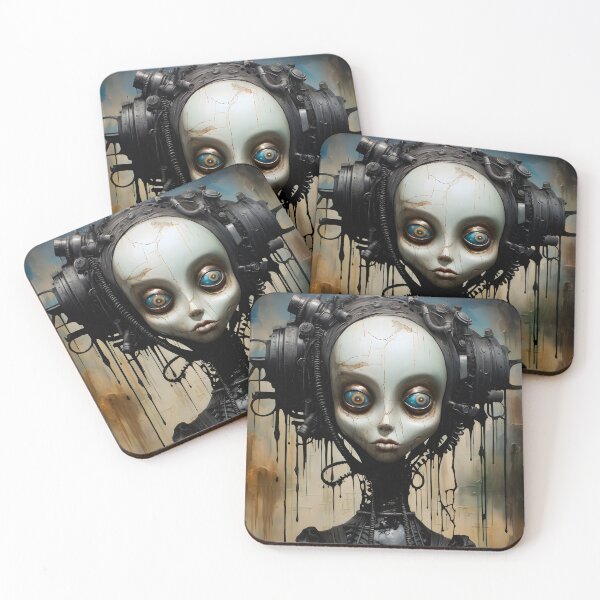 Item preview, Music designed and sold by Pixelartistin.
