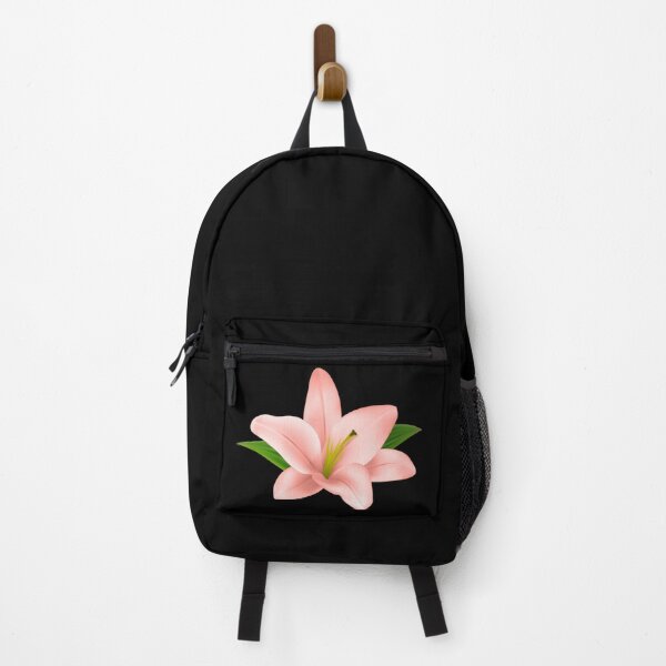 Item preview, flower bloom designed and sold by ElliesWonders.