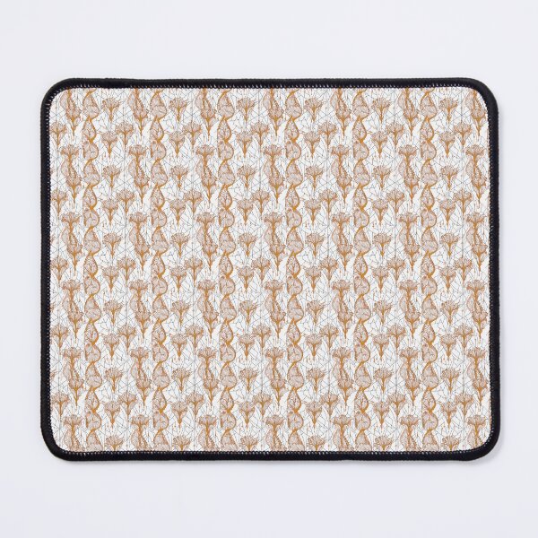 Item preview, Celestial Harmony: Elegant Geometrical Pattern designed and sold by Noorkin.