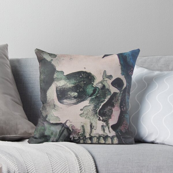 Item preview, Jimson Skull designed and sold by kimberlykjer.