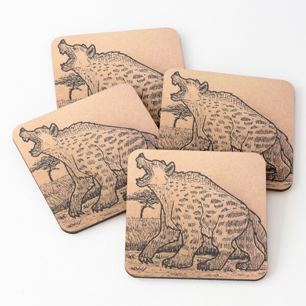 Item preview, Nandi Bear Discovered designed and sold by ItalianElephant.