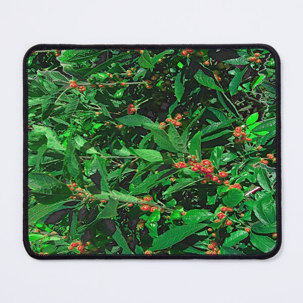 Item preview, Winter Foliage ~ designed and sold by Jeanine King.