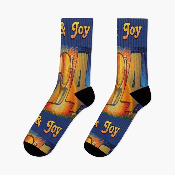 Item preview, 2024 love and joy, colorful fireworks for the New Year designed and sold by kikidu21.