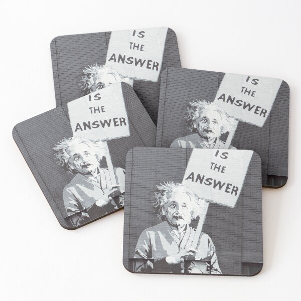 Item preview, Love is the answer designed and sold by K-Fabriken.