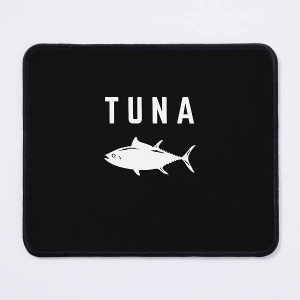 Item preview, Tuna, sea fish, for fish lovers. designed and sold by creativerooney.