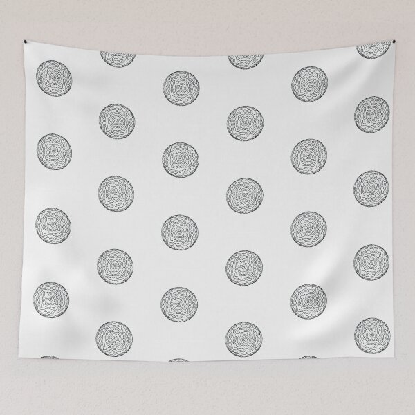 Item preview, Circle designed and sold by njhchanges.