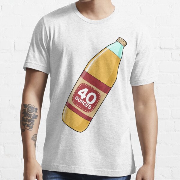 40 / 9 Ers 40oz 9mm Zipper Sexy T-shirt Casual Tops Hollow Pullover Ladies  Top T Shirts 49ers San Francisco Football Streetwear - T-shirts - AliExpress