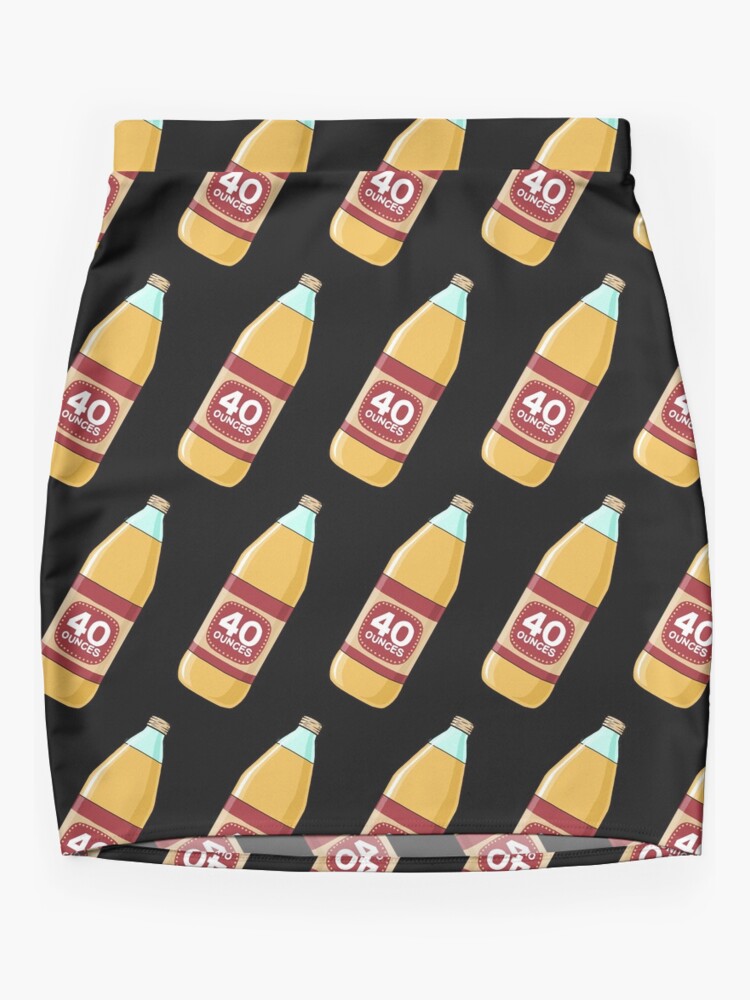 https://ih1.redbubble.net/image.530566385.2566/flat_pencil_skirt,x950-c,98,0,681,908-pad,750x1000,f8f8f8.u2.jpg