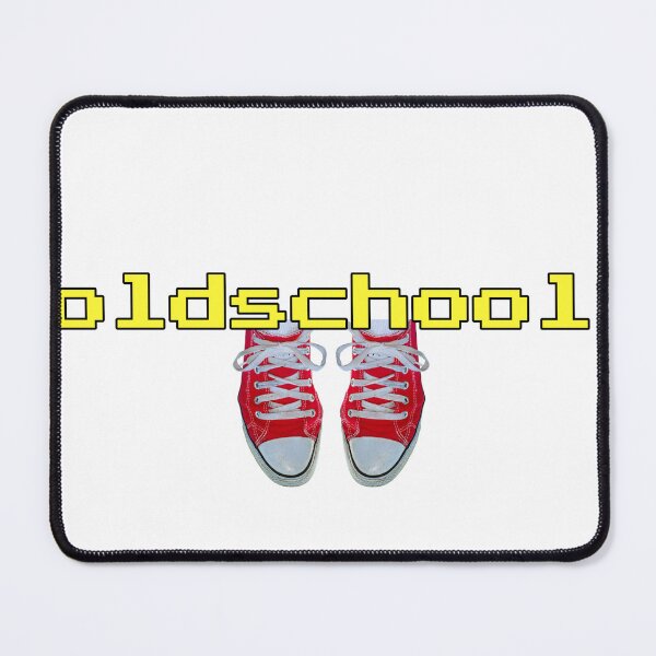 Item preview, Oldschool designed and sold by DjedMilosHC.