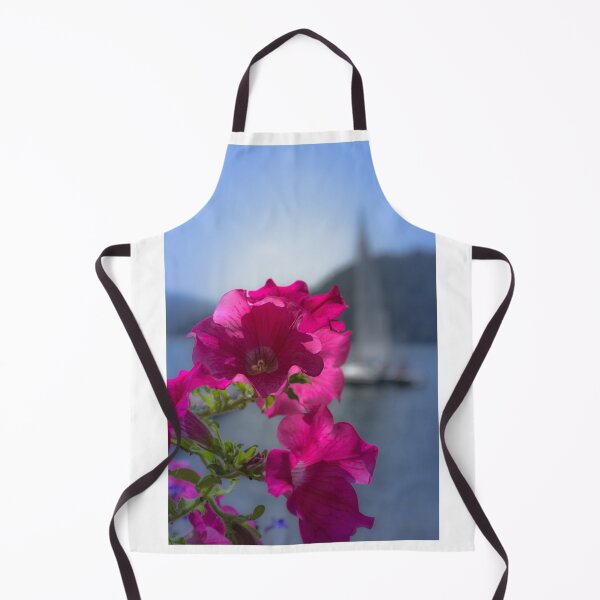 Item preview, pink flower designed and sold by paolo amiotti.
