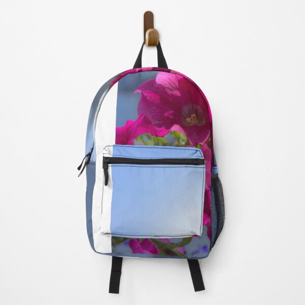 Item preview, pink flower designed and sold by paolo amiotti.