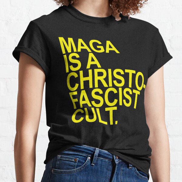 maga shirts near me