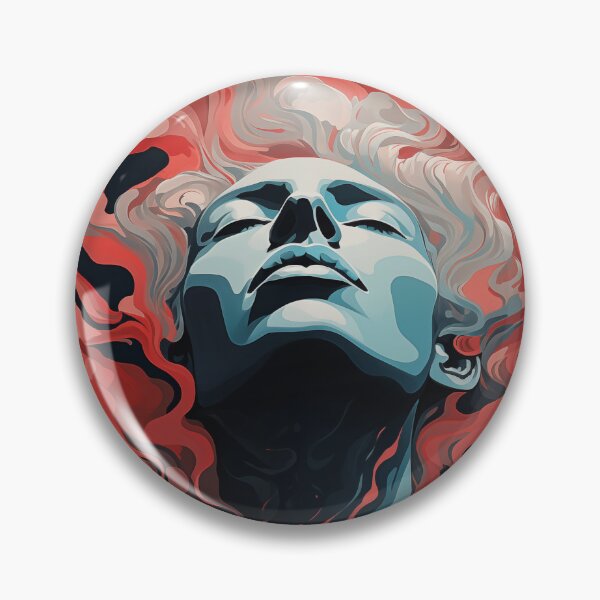 Item preview, Transcendence designed and sold by AstrumZaic.