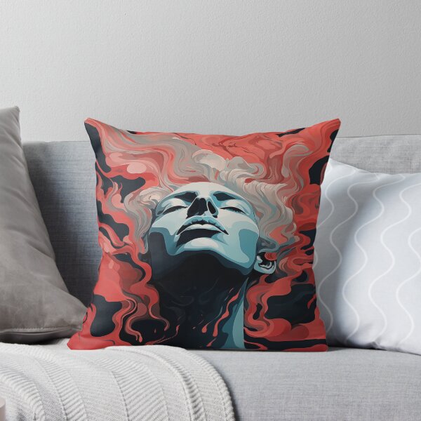Item preview, Transcendence designed and sold by AstrumZaic.