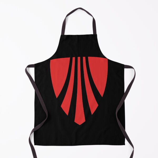 Item preview, cool trek bike logo designed and sold by givonleonardo.