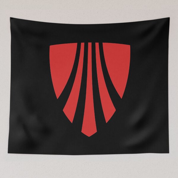 Item preview, cool trek bike logo designed and sold by givonleonardo.