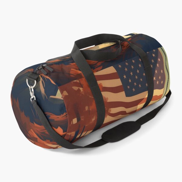 Item preview, Honoring Veterans Day with Patriotic Art designed and sold by inkArtistryfine.