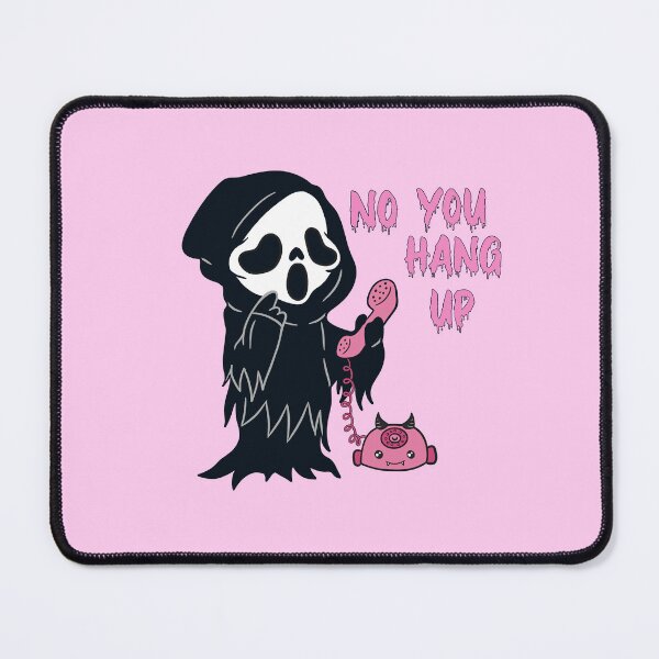 Item preview, Cute Baby Scream designed and sold by tenannii.