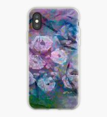 Flora & Fauna iPhone Case