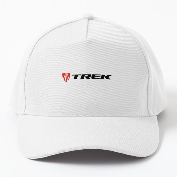 Trek 2024 bicycle hat