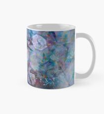 Flora & Fauna Mug