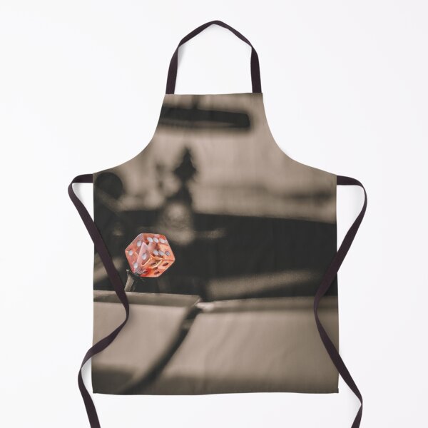 Item preview, Roll the dice designed and sold by PrintsbySinned.