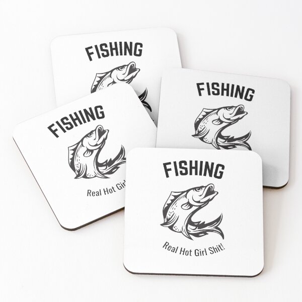Item preview, Fishing Gear designed and sold by KEcollect.