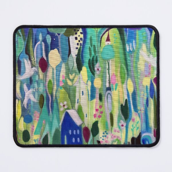 Item preview, Solace designed and sold by Juli Cady Ryan.