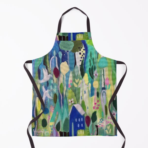Item preview, Solace designed and sold by Juli Cady Ryan.