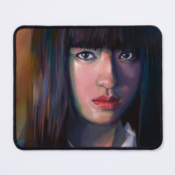Item preview, Gogo Yubari designed and sold by Chocoraptor.