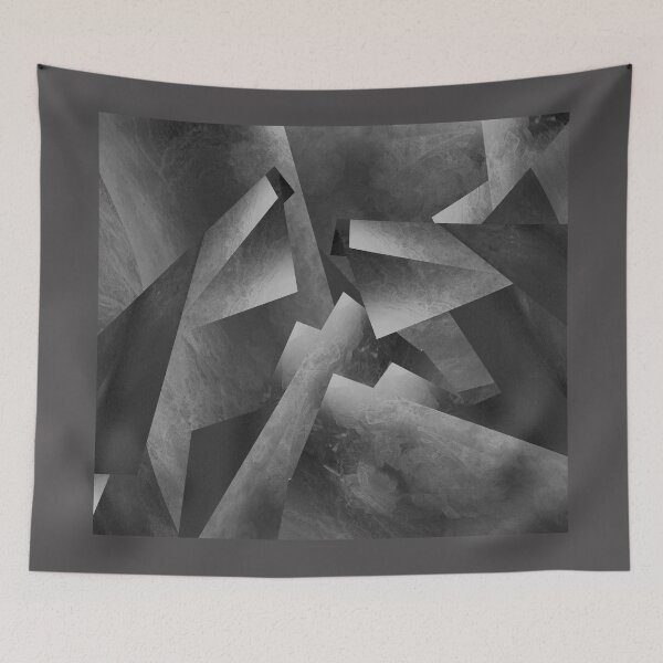 Item preview, It Hurts designed and sold by Elizabeth Austin-Craig.