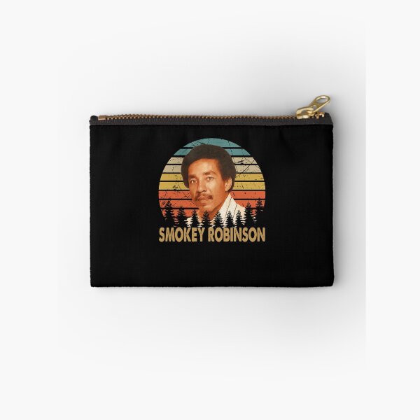 Item preview, Vintage Smokey Arts Robinson Love Music designed and sold by cutrightneal.