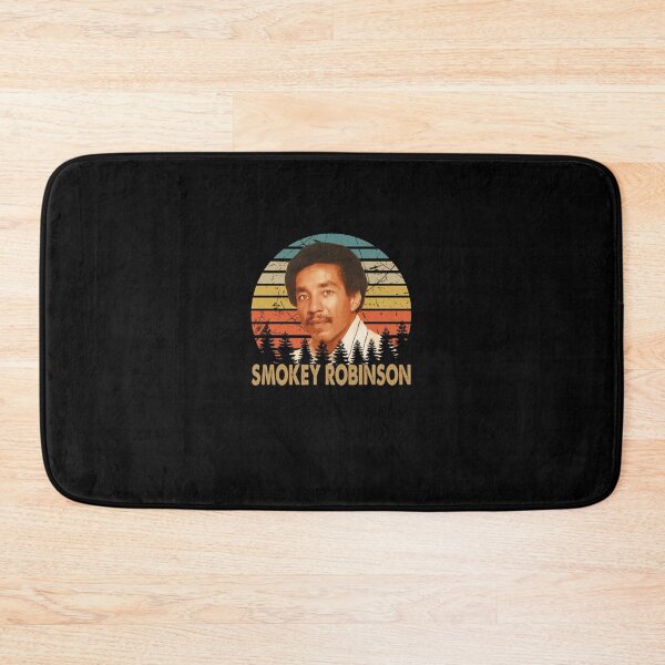 Item preview, Vintage Smokey Arts Robinson Love Music designed and sold by cutrightneal.